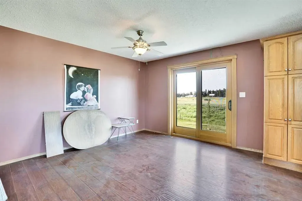 32142 Range Road 50