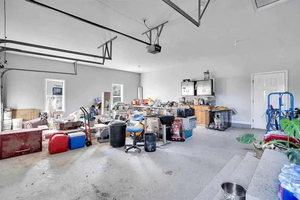 32142 Range Road 50