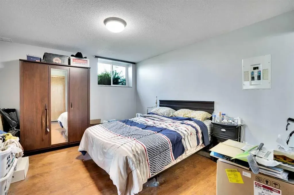 32142 Range Road 50