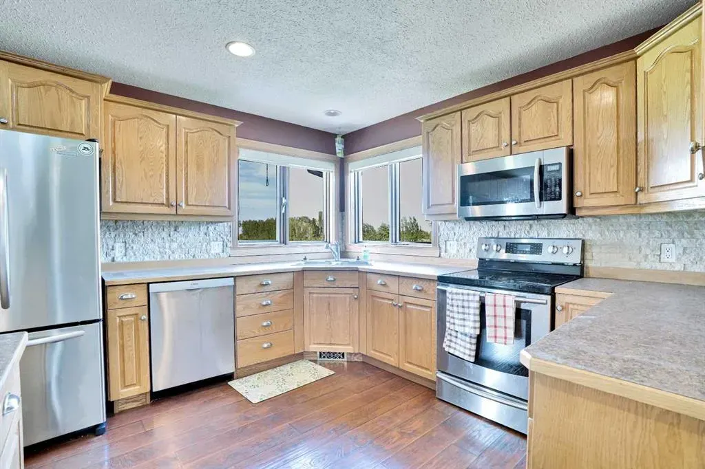 32142 Range Road 50