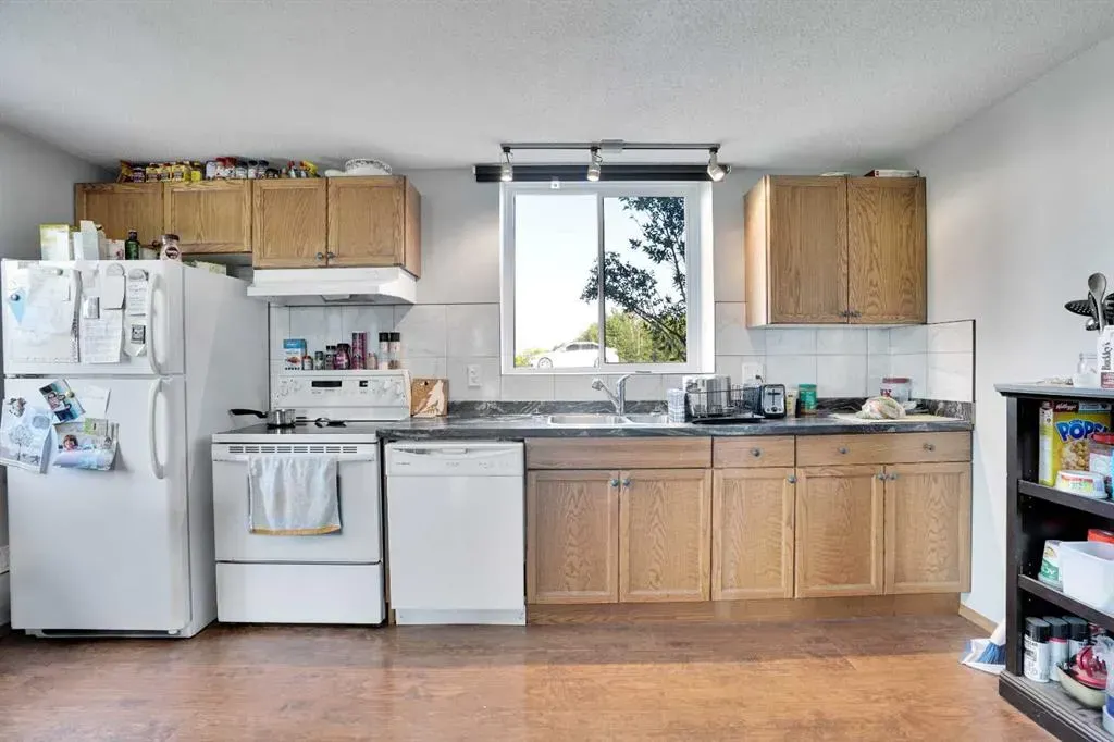 32142 Range Road 50
