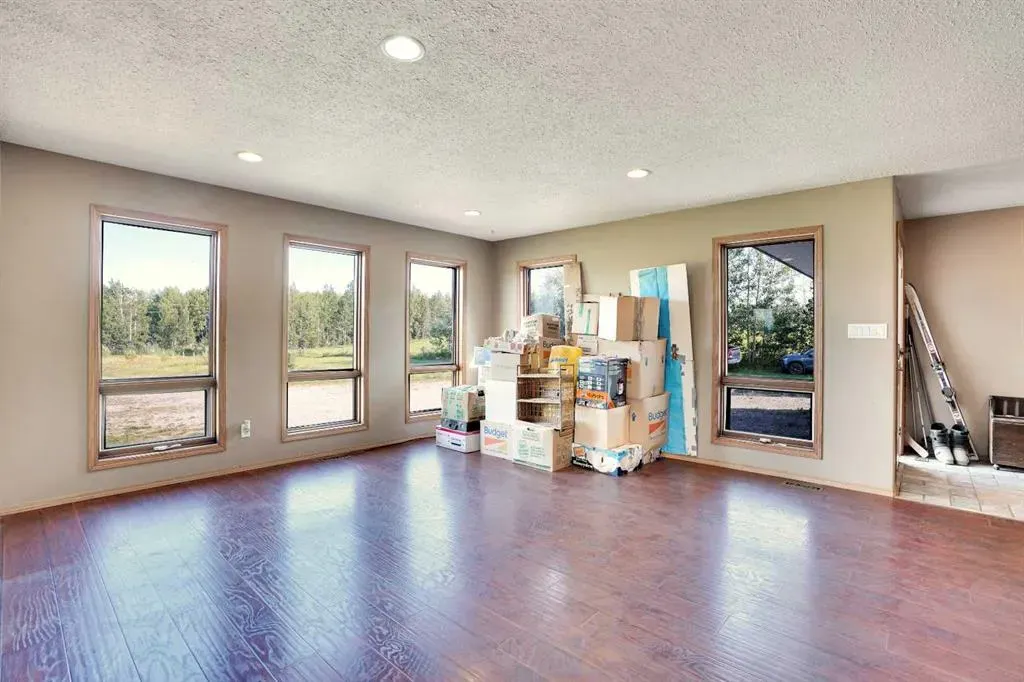 32142 Range Road 50