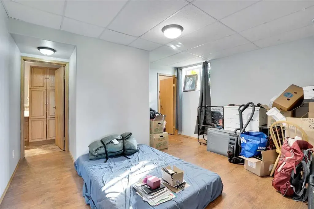 32142 Range Road 50