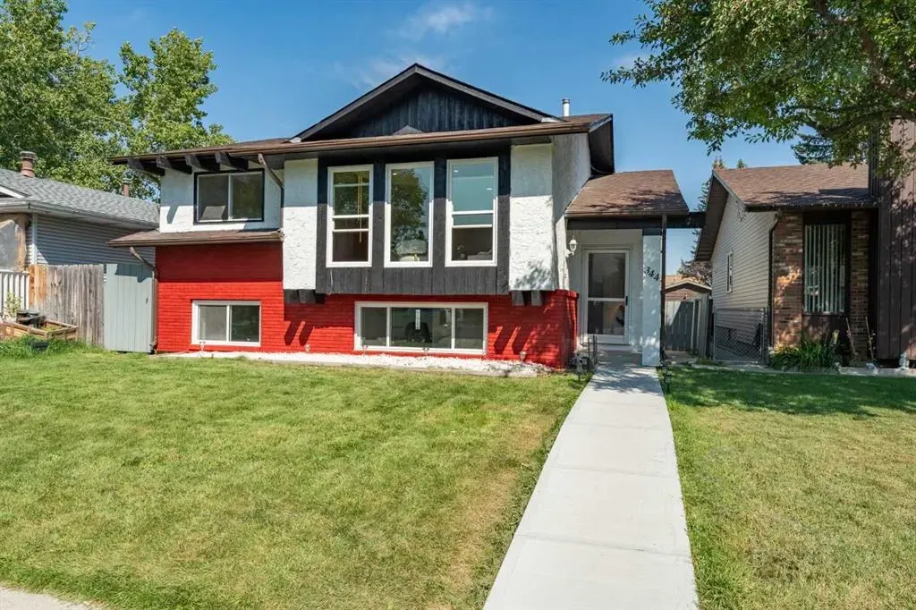 344 Templeview Drive NE