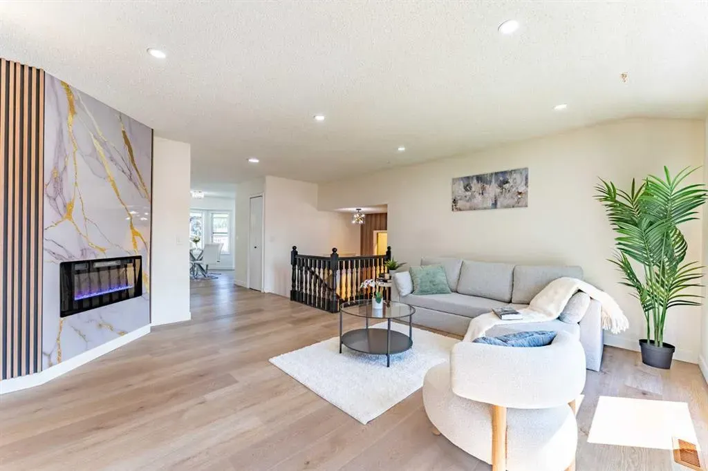 344 Templeview Drive NE