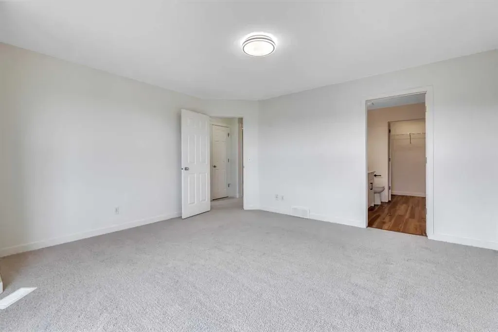 39 Everstone Rise SW