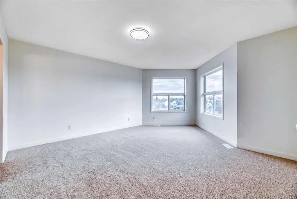 39 Everstone Rise SW