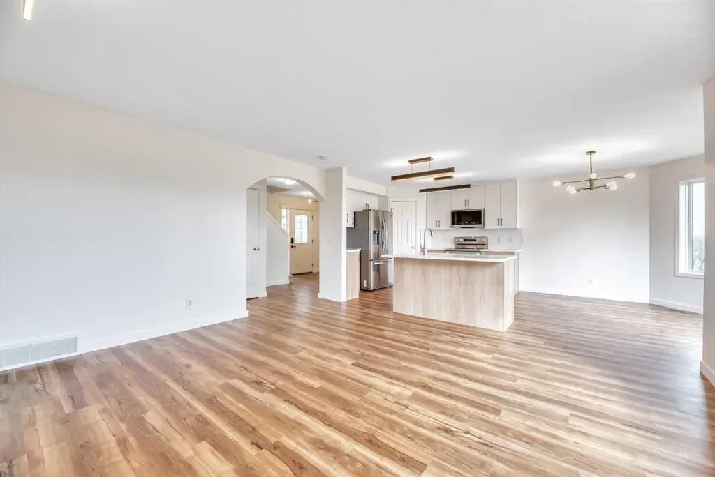 39 Everstone Rise SW