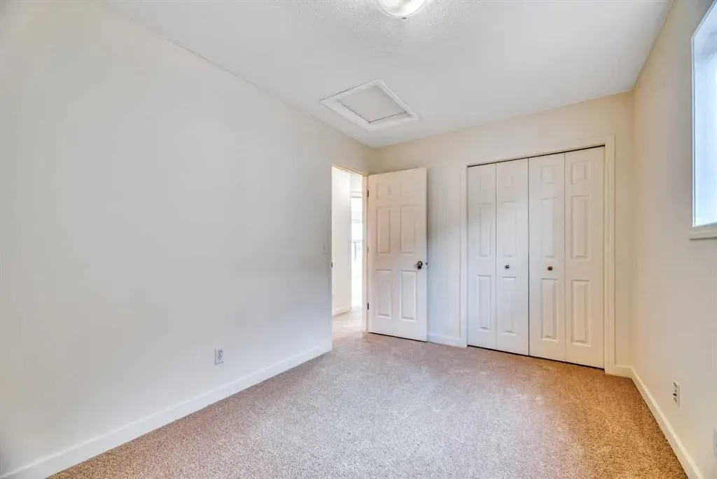 39 Everstone Rise SW