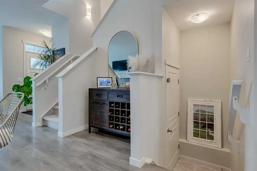 159 Mahogany Grove SE