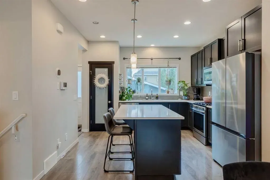 159 Mahogany Grove SE