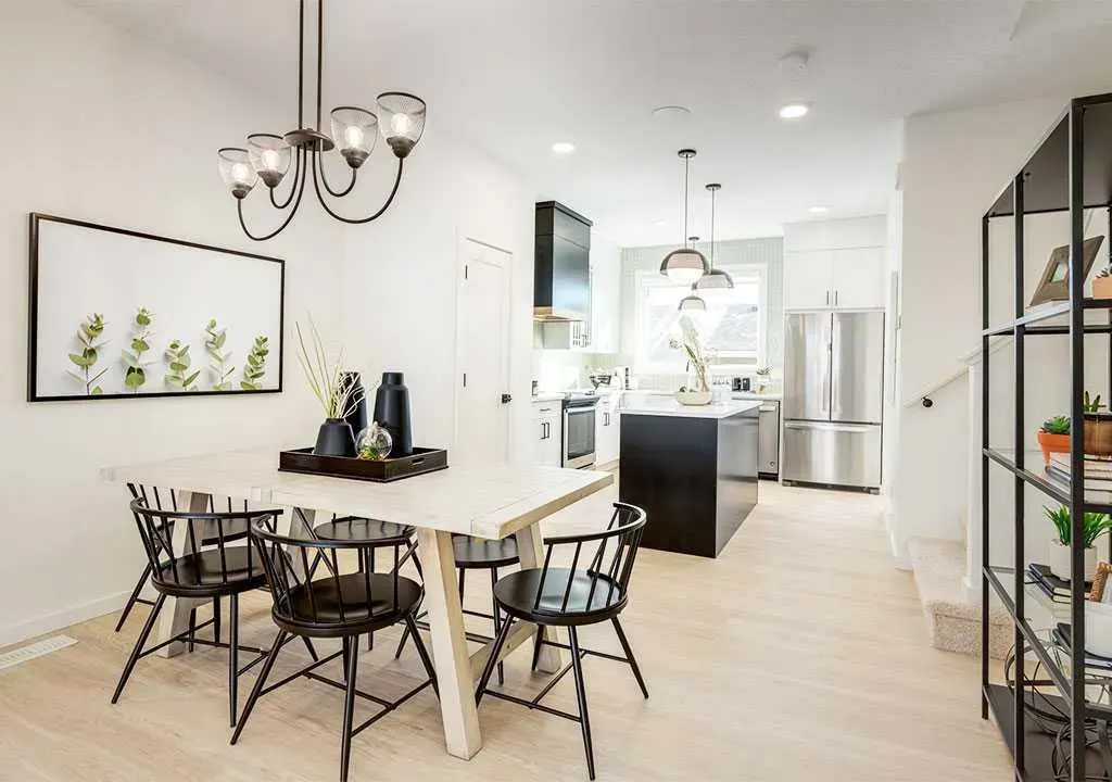 231 Savoy Landing SE