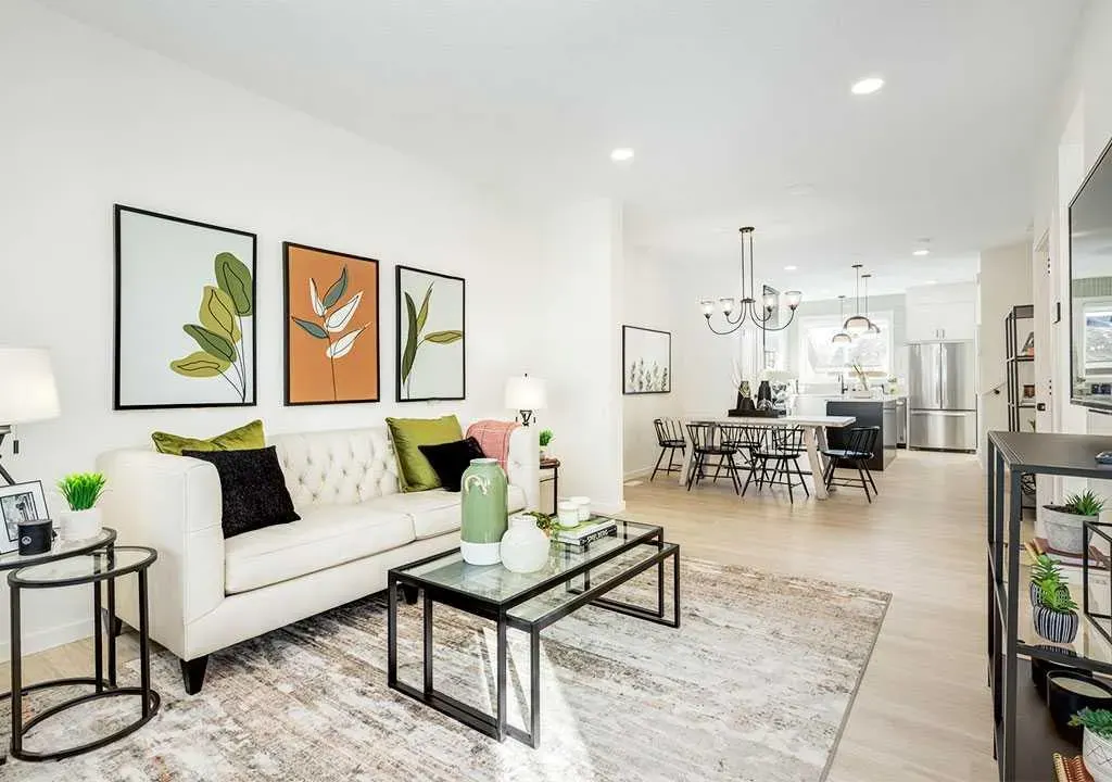 231 Savoy Landing SE