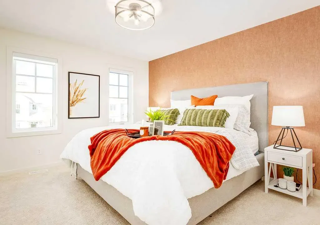 231 Savoy Landing SE