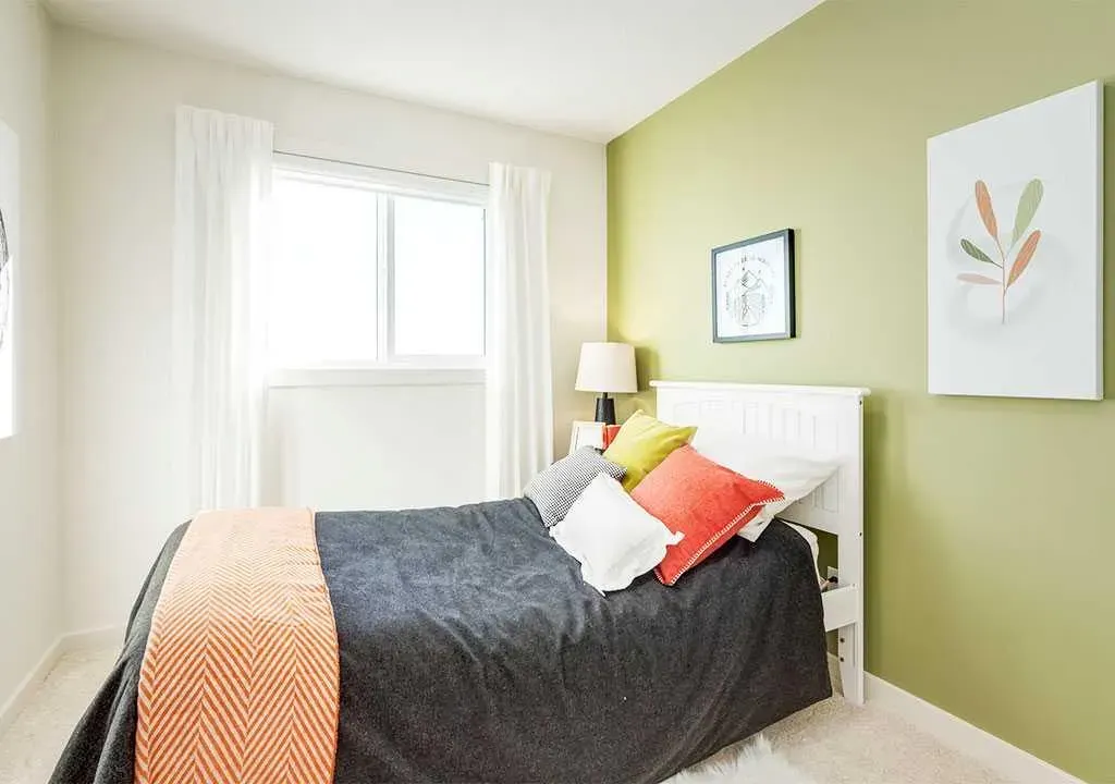 231 Savoy Landing SE