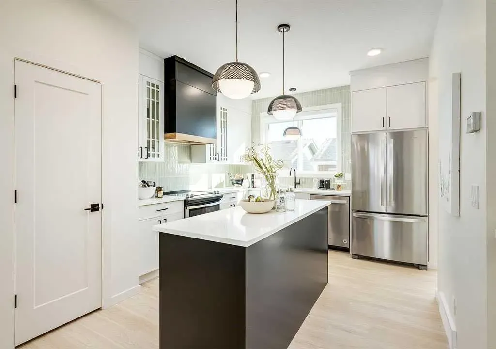 231 Savoy Landing SE