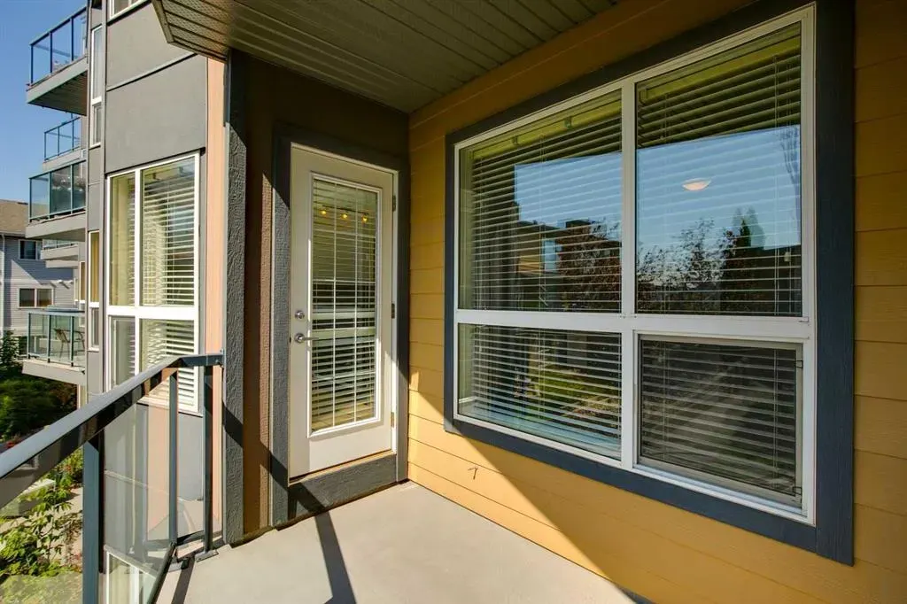 2420 34 Avenue SW, #210