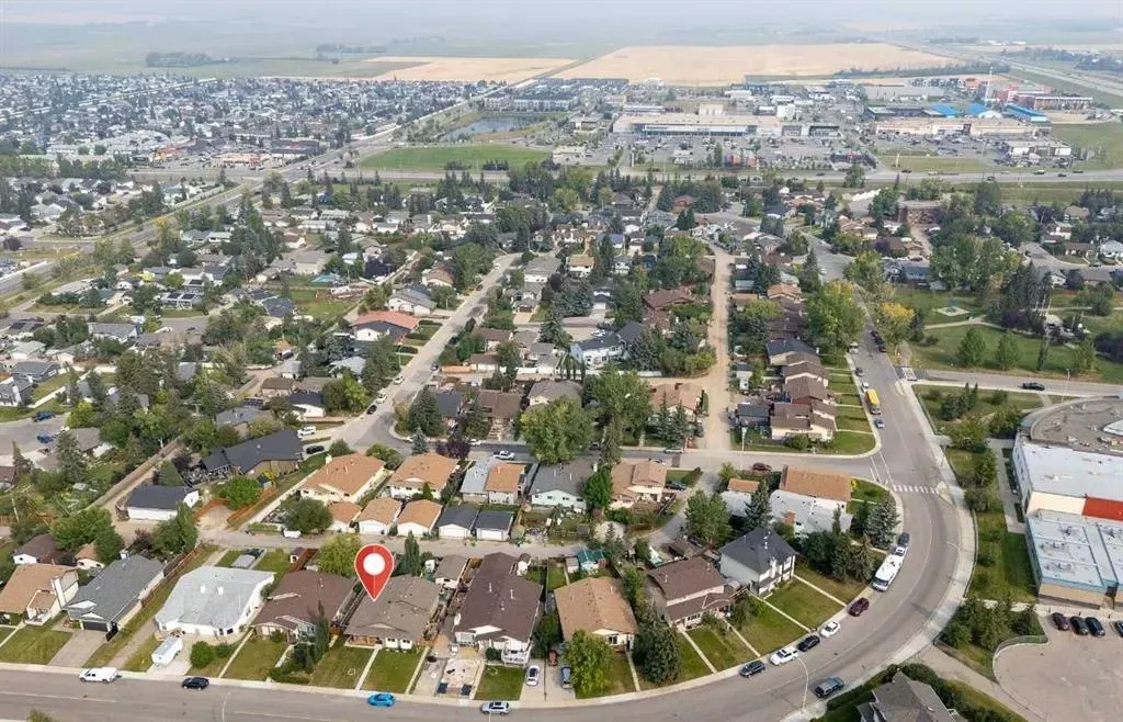 224 Jensen Drive NE