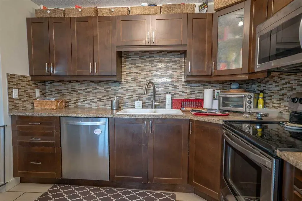 23 Bedwood Place NE