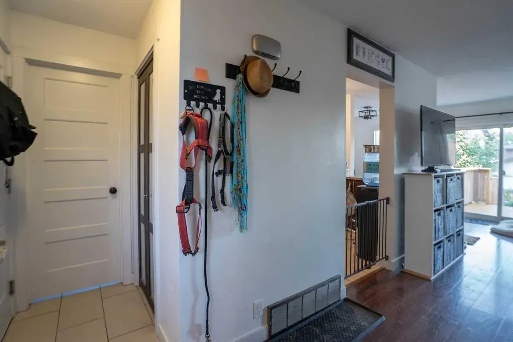 23 Bedwood Place NE