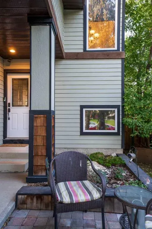 23 Bedwood Place NE