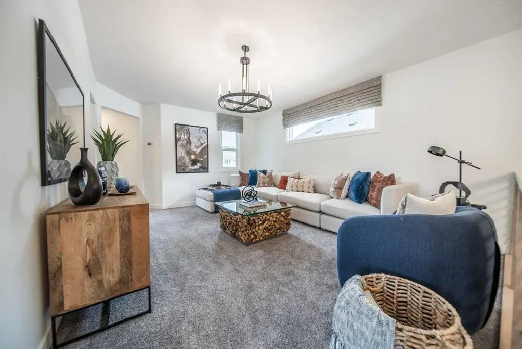 87 Dawson Wharf Mount