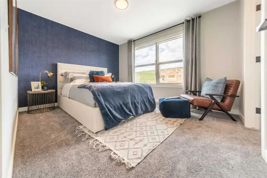 87 Dawson Wharf Mount