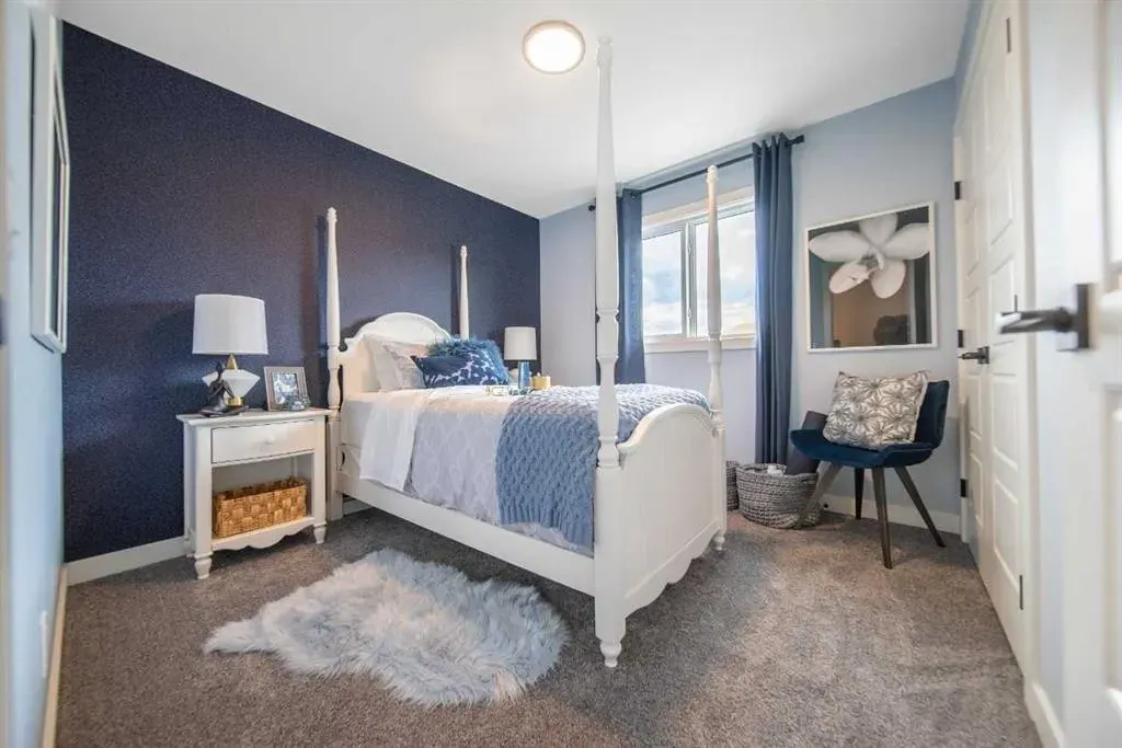 87 Dawson Wharf Mount