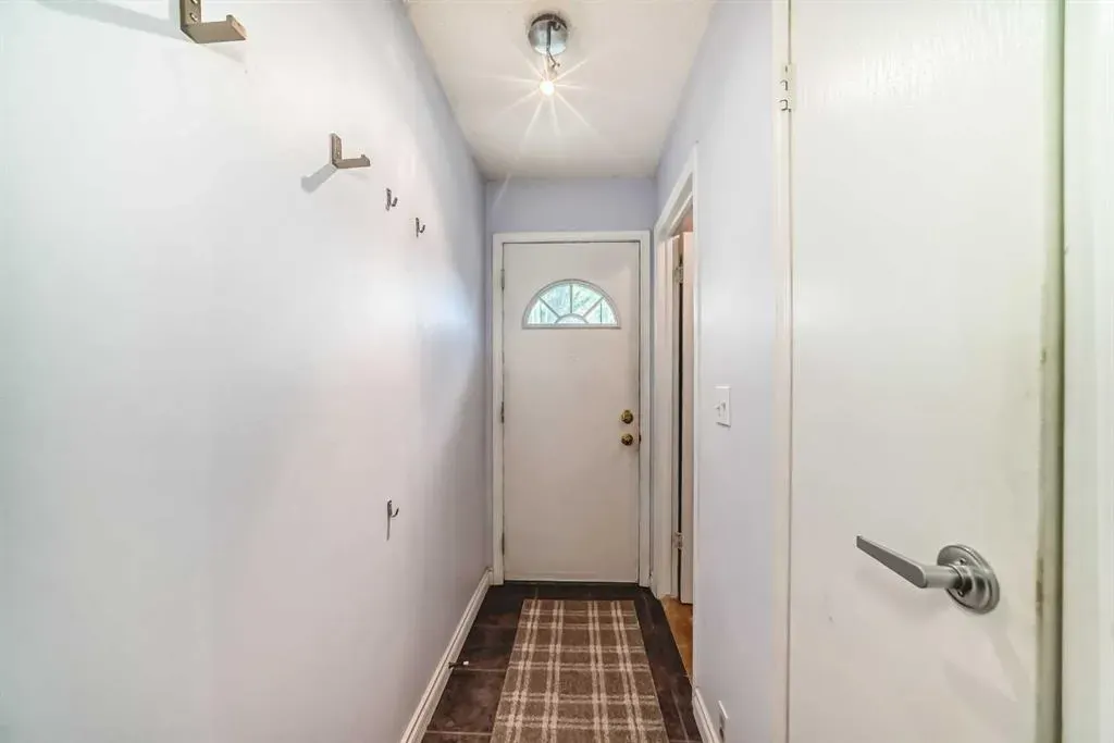 7205 4 Street NE, #16