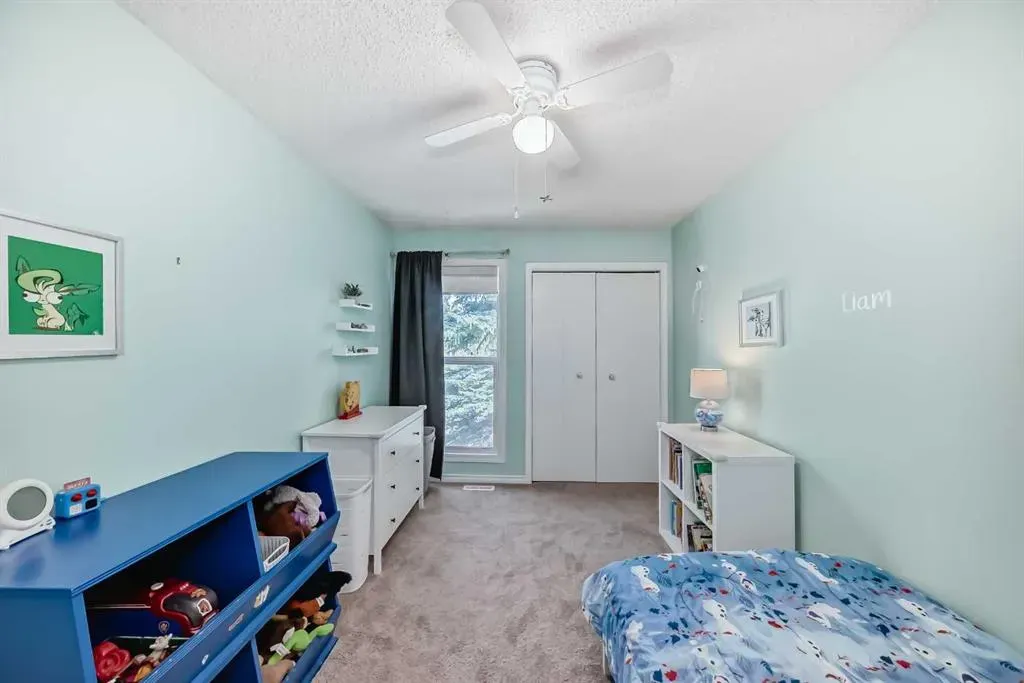 7205 4 Street NE, #16