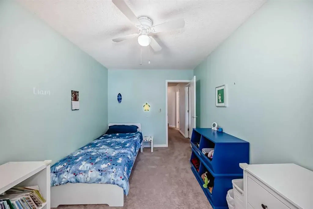7205 4 Street NE, #16