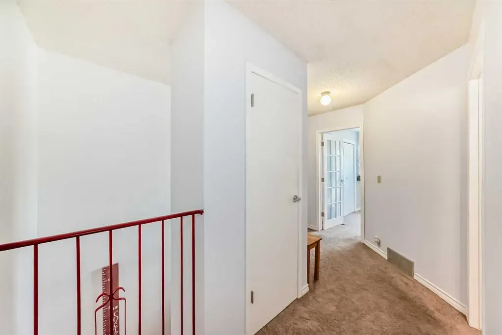 7205 4 Street NE, #16