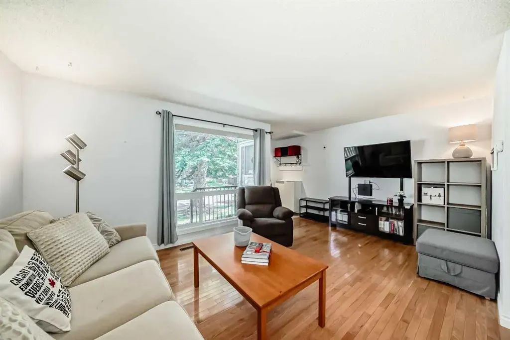 7205 4 Street NE, #16