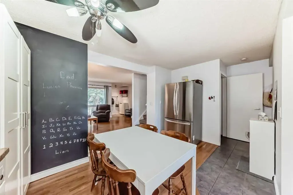 7205 4 Street NE, #16