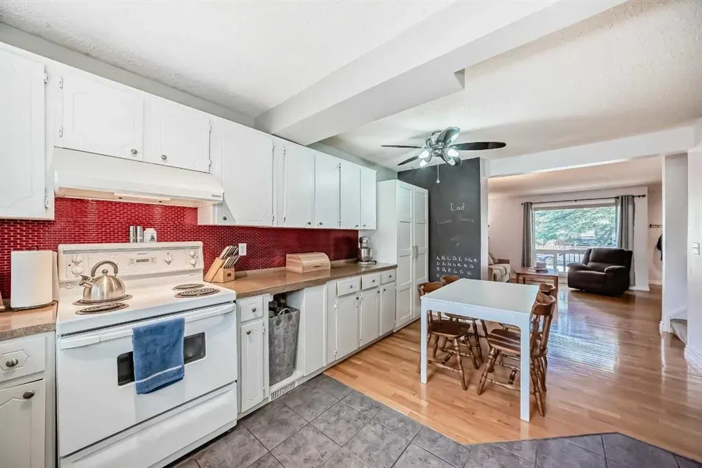 7205 4 Street NE, #16