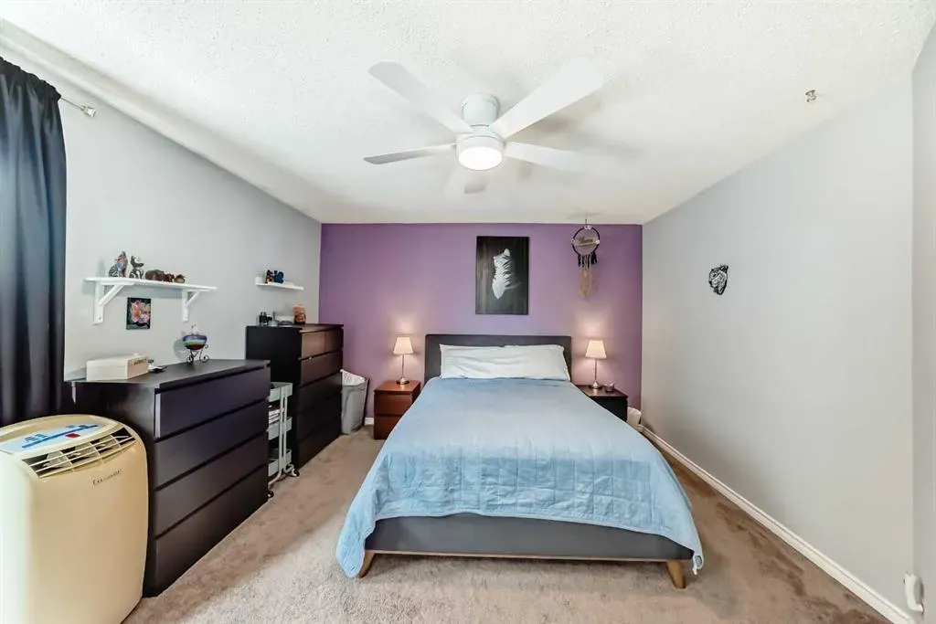 7205 4 Street NE, #16
