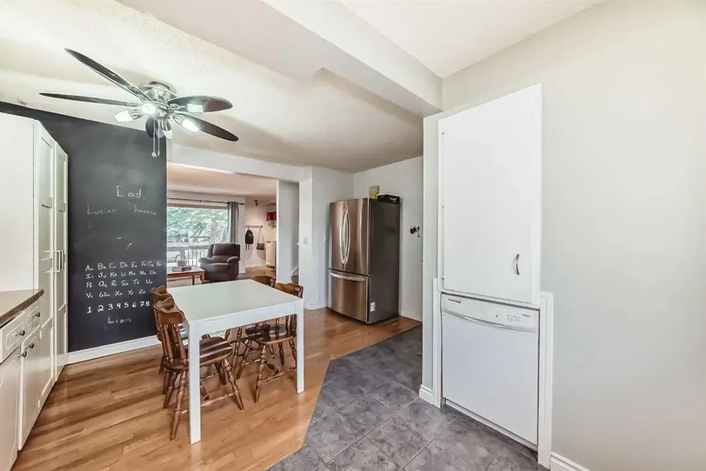 7205 4 Street NE, #16