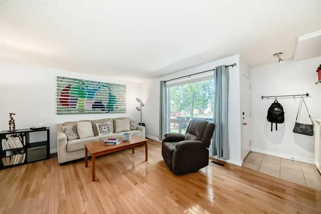 7205 4 Street NE, #16