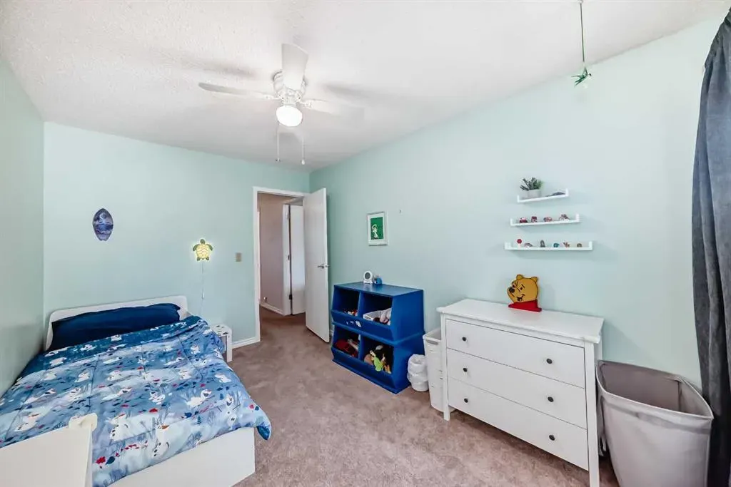 7205 4 Street NE, #16
