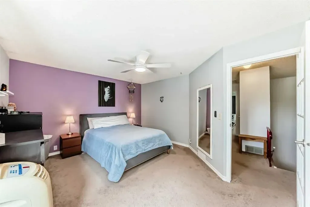 7205 4 Street NE, #16