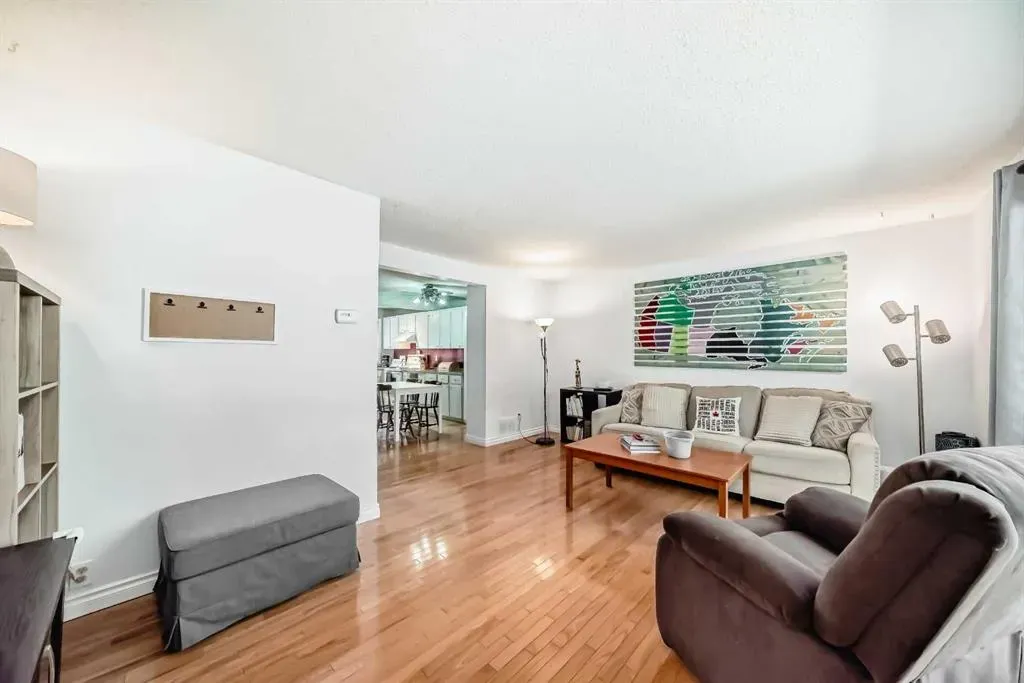 7205 4 Street NE, #16