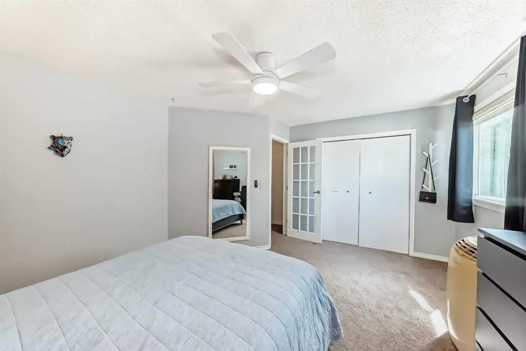 7205 4 Street NE, #16
