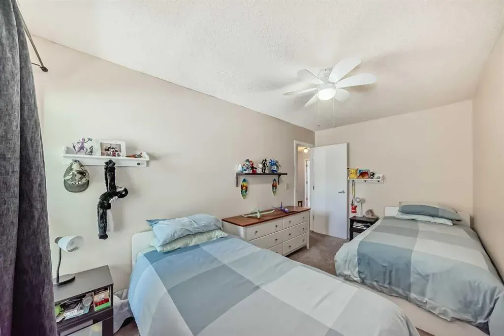 7205 4 Street NE, #16