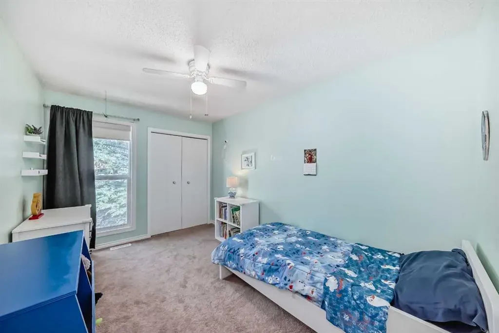 7205 4 Street NE, #16