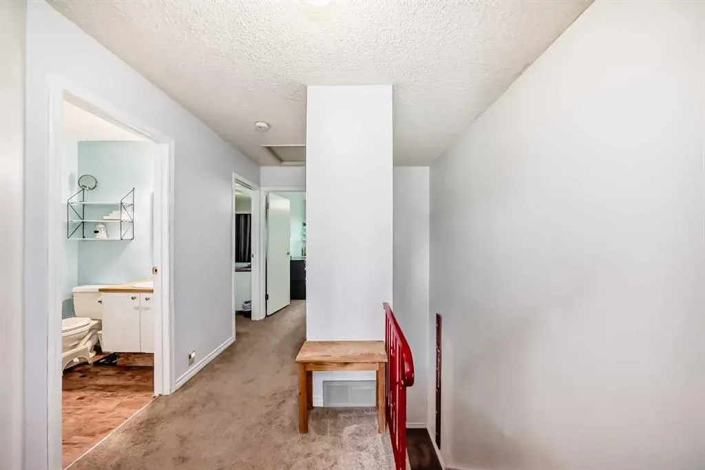 7205 4 Street NE, #16