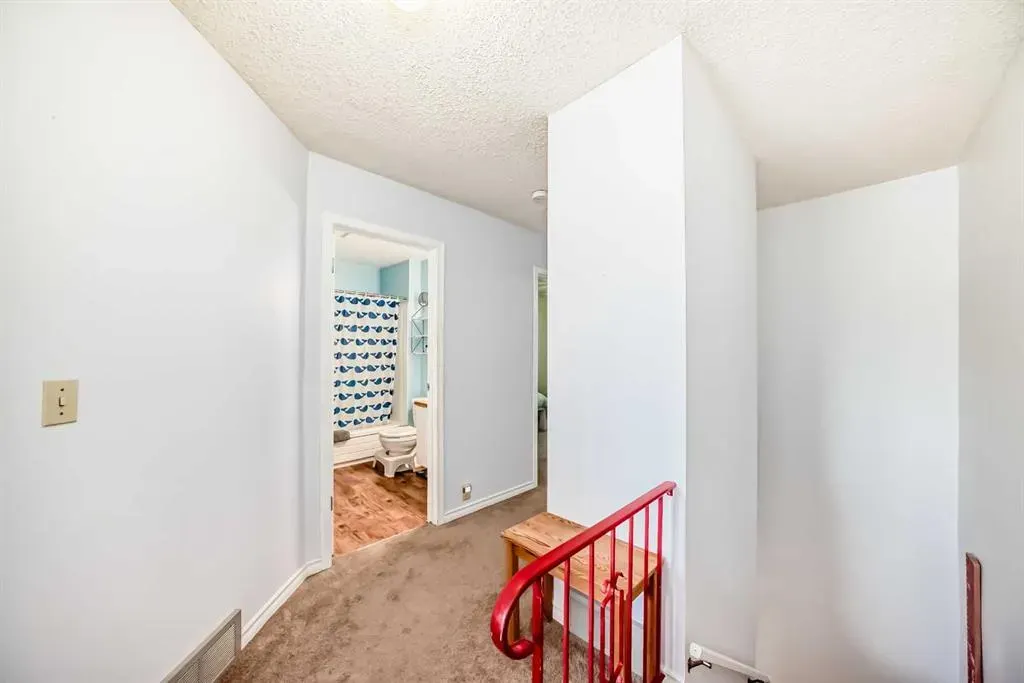 7205 4 Street NE, #16