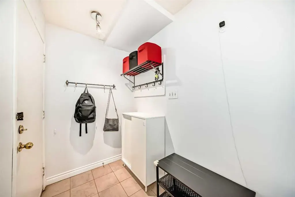 7205 4 Street NE, #16