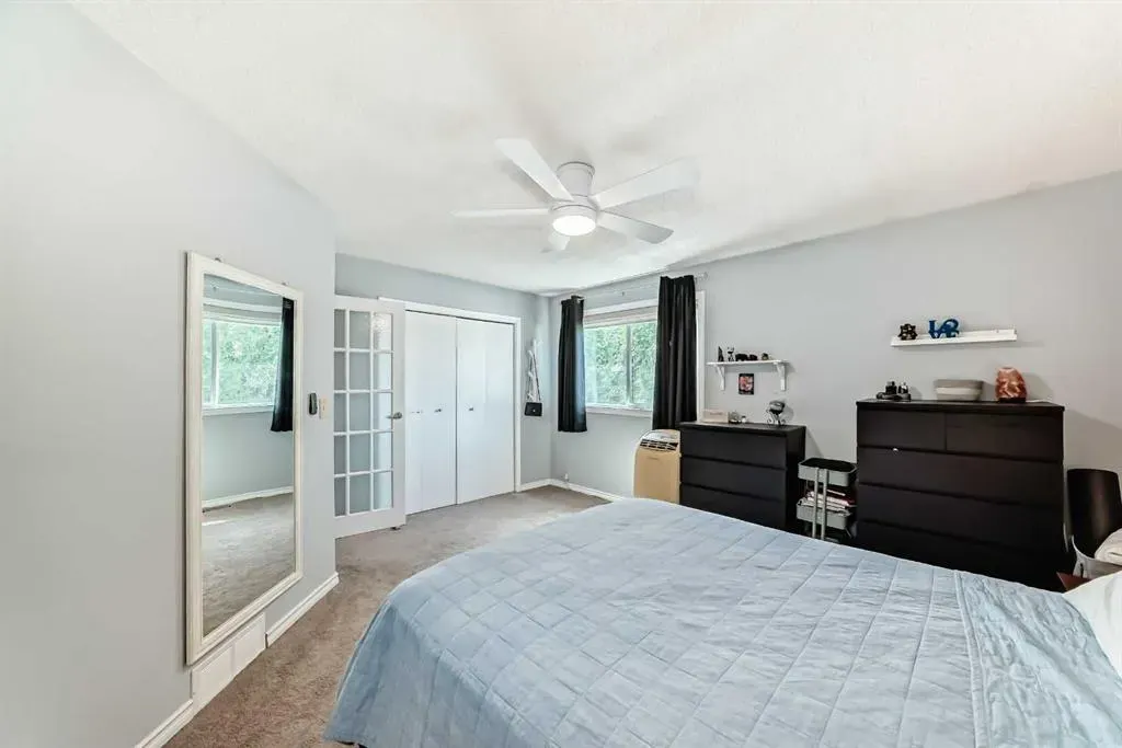 7205 4 Street NE, #16
