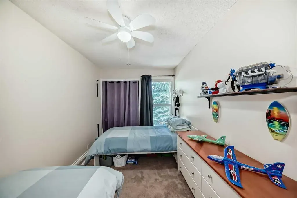 7205 4 Street NE, #16