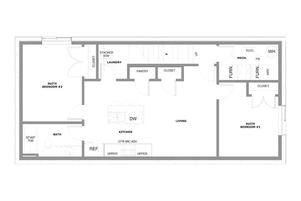 2747 Grant Crescent SW